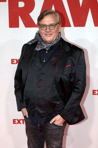 Filmpremiere 'Extrawurst' in Essen