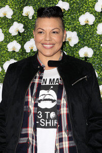 CBS Eye Speak Summit in West Hollywood