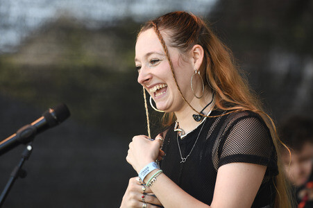 Fährmannsfest 2026 in Hannover