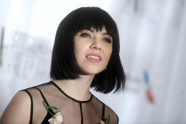 46. Songwriters Hall of Fame Induction and Awards Dinner in New York