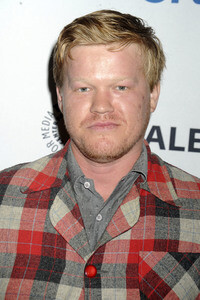 Präsentation der TV-Serie 'Fargo auf dem PaleyFest New York