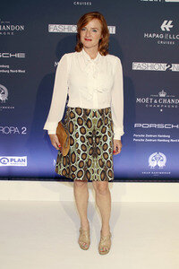 Fashion2Night Eventnacht in Hamburg