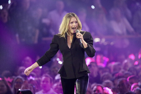 TV-Show 'Schlagerchampions 2026 - Das große Fest der Besten' in Berlin