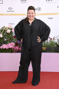 Deutscher Filmpreis 2026 in Berlin