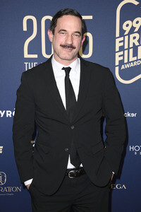 99Fire Films Award, Berlinale 2026