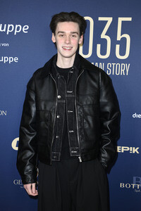 99Fire Films Award, Berlinale 2026