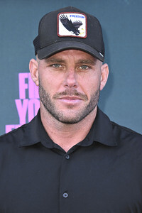 Filmscreening 'Find Your Friends' in Los Angeles