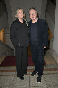 Götz George Preis 2025 in Berlin