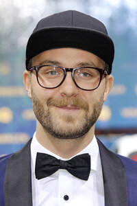 19. GQ Männer des Jahres Awards Gala in Berlin