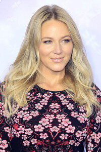 Hallmark Channel Winter 2016 TCA Press Tour in Pasadena