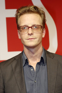 'Liebster Hans, bester Pjotr' Premiere, Filmfest Hamburg 2015