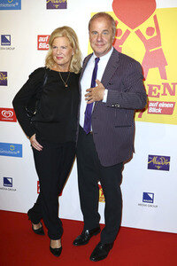 'Helden des Alltags' Gala 2017 in Hamburg