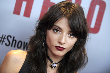 Screening der TV-Serie 'Show Me a Hero' in New York