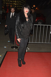 InTouch Award 2014, Düsseldorf