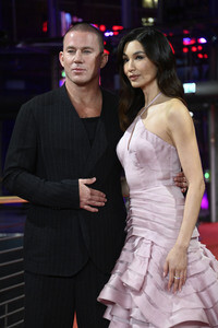 Filmpremiere 'Josephine', Berlinale 2026