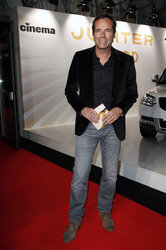 Jupiter Award 2014, Berlin