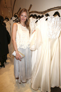 Kaviar Gauche Store Opening in Düsseldorf