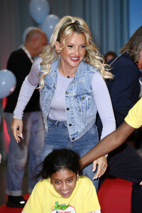 kinderTag 2025 in Berlin