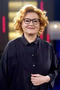 Talkshow 'Kölner Treff' in Köln