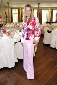 Ladies Lunch 2018 in Hamburg