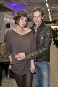 Lagerbox Fashion Show in Berlin