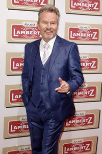 Lambertz Monday Night 2017 in Köln