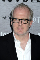 'The Leftovers' Premiere, New York