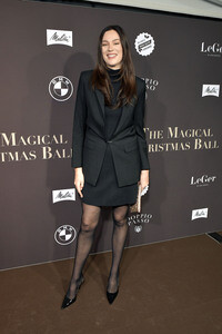 Magical Christmas Ball von LeGer by Lena Gercke in Berlin