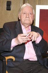 'Menschen bei Maischberger' Talkshow, Hamburg