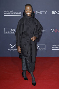 Medienboard Party, Berlinale 2026