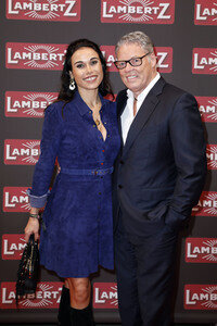 20. Lambertz Monday Night 2018 in Köln