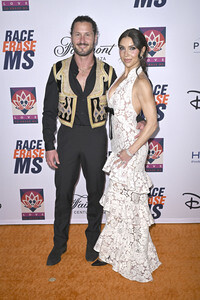 Race to Erase MS Gala 2026 in Los Angeles