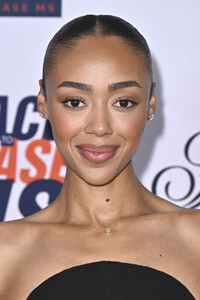 Race to Erase MS Gala 2026 in Los Angeles