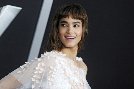 Fan-Event zu 'Die Mumie' in New York