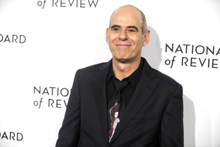 National Board of Review Awards Gala 2018 in New York