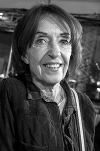 RadioEins Talk, Berlinale 2018
