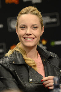'Mi gran noche' Pressekonferenz, San Sebastian Film Festival 201