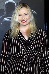 Filmpremiere 'The 15:17 to Paris' in Burbank