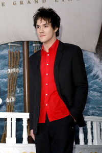 Fan Event 'One Piece: Into The Grand Line' in Los Angeles