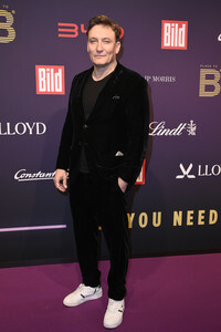 Place To B Party, Berlinale 2026