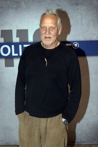 Filmpremiere 'Polizeiruf 110: Goldraub' in Potsdam