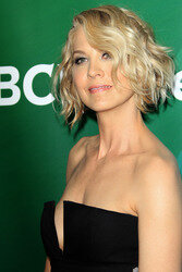 NBC Universal Summer Press Day 2014, Pasadena