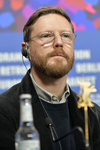 Pressekonferenz 'Queen at Sea', Berlinale 2026