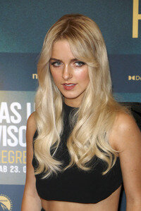 Filmscreening 'All das Ungesagte zwischen uns - Regretting You' in Berlin