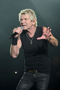 Oberlausitzer Oktoberfest Kemnitz 2025