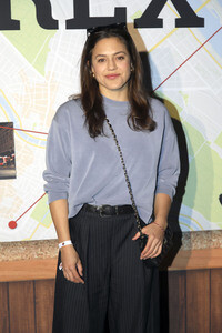 Filmpremiere 'Kommissar Rex' in München