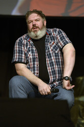 RingCon 2014, Bonn