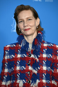15.02.2026<br>Photocall 'Rose', Berlinale 2026