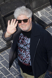 'Relatos salvajes' Photocall, San Sebastian Film Festival 2014
