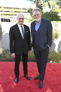 Saturn Awards 2026 in Universal City